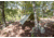 5IVE STAR GEAR Weather Cover Shelter,Olive Drab 4924000