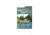 BSA Optics Hikers Guide To C&amp;o Canal C1