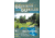 60 Hikes W/in 60 Mi Baltimore, Evan Balkan, Publisher - Menasha Ridge Press