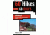 60 Hikes W/in 60 Mi Pittsburgh, Donna Ruff, Publisher - Menasha Ridge Press