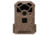 Tenzing Muddy Outdoors Muddy Pro Cam 16 Trail Camera 39191A34, GMMUDMTC16X