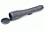 Bausch &amp; Lomb 15-45x60mm Elite Spotting Scope 621548P
