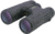 Pentax DCF HS 8x36 Binocular 62482