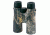 Pentax DCF HS 8x36 Binocular Camo 62484