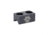 Black Rain Ordnance BRO-22 V-Block Kit 30520A5A, IRBRO22VBLOCKKBLK