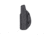 Safariland Species IWB Holster for Springfield Hellcat Pro Black RH D912EE28, SF20244131