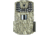 Bushnell SpotOn Tree Bark Camo WM Low Glow 18MP Boxed 42453A4E, BH66061WM