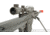 6mmProShop Barrett Licensed M82A1 Long Range Airsoft AEG Sniper Rifle, Full Size, Desert, SW-02-TanM82A1