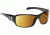 7 Eye Active Lifestyle Sunglasses Cody, SharpView Copper PC Lens, Black Tortoise Frame, M-L, Men, 425542