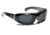 7 Eye Bali Glossy Black 247 NXT Original 180517