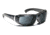 7 Eye Bali Gray Tortoise Re-ACT NXT Gray 183730