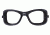 7 Eye Briza Sunglasses Eyecup F310105