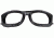 7 Eye Churada Sunglasses CV Motor Eyecup F160105