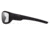 7 Eye Dillon Sunglasses, Matte Black, S-L, 860140