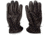 7Eye Pro Wrist Gloves