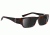 7 Eye SeaCrest DARKshift Extra Dark Photochromic Sunglasses, Dark Tortoise, Medium - Large 040616