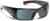 Shaun/ Photochromic Day Night Eclypse, Dark Tortoise Frame Male Sunglasses, S-M