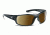 7 Eye Signature Series Rake Sunglasses,Photochromic Day Night Contrast Lens,Charcoal Frame,M-XL 910328