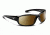 7 Eye Signature Series Rake Sunglasses,Photochromic Day Night Contrast Lens,Glossy Black Frame,M-XL 910528