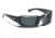 7 Eye Whirlwind Gray Tortoise 24 - 7 NXT Original Sunglasses 123717