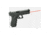 LaserMax Laser Sight Infra-Red Variant for GLOCK 17, 22, 31