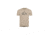Leupold Trust Is Earned T-Shirts - Men's, Sand, Medium, 184166