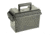 MTM Ammo Can 50 Caliber, PALLET pack, Green, AC50P