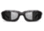 7Eye by Panoptix AirShield Sierra Sunglasses, RX Ready, Black Stripe Tortoise Frame, Photochromic Day/Night DARKshift Lens, S-L 346116