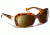 7 Eye Oasis- Light Tortoise Sunglasses, S-L 016054