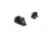 Trijicon Suppressor Sights - For Glock Large Frames TJ-GL204, TRJGL204C600697
