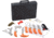LEM Products Field Dressing Knife Kit E7B182C7, LS1609