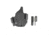LAG Tactical Defender Holsters, LC3057