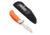 LEM Products Caping Knife B3853E85, LS575