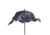 Higdon Outdoors Higdon Flex Turkey Decoy Combo Tom and Hen Silhouette D149BC7C, HG63022