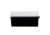 Berrys Manufacturing Berrys Mfg 209 Ammunition Bos for .243/6.5/.30-06 - 20rd Smoke/Black C8195121, JF78925
