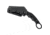 Old Timer Smith &amp; Wesson Extreme Ops Fixed Blade 3-1/4 Karambit Blade Black 68085575, PF1208412