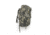 Eberlestock Transformer Backpack, Skye, F2HS