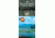 #9 Flagstaff Lake Region Me, North Forest Canoe Trail, Publisher - Mountaineers Books