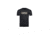 Leupold Retro Stamp T-Shirts - Men's, Charcoal, Extra Large, 184136
