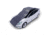 GoSun EV Solar Charger Deposit 8766F7A1, ev-solar-charger-deposit