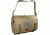 Maxpedition Gleneagle Messenger Bag (Khaki-Foliage) 9831KF