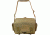 Maxpedition Larkspur Messenger Bag (Khaki) 9832K