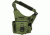Maxpedition Jumbo L.E.O. (OD Green) 9846G