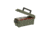 Plano Shot Shell Box - Bulk Pallet - 121250