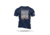 Nine Line Reread Not Rewritten T-Shirt Navy 2XL 5F9A98AB, NVREREADTSNAVYS