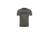 Leupold Retro Stamp T-Shirts - Men's, Warm Gray, Medium, 184142