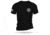 Nine Line Sig Sauer Logo Short Sleeve Shirt Black 2XL B807AD92, NVSIGTSBLACK2XL