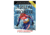 A Medal Of Honor, John S. Morton, Publisher - John Morton Outdoors