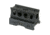 A.R.M.S., Inc. Aimpoint T-1 Micro Mount MK I, Black, ARMS31-31-SP