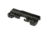 A.R.M.S., Inc. CQ/T Mount, Black, ARMS12